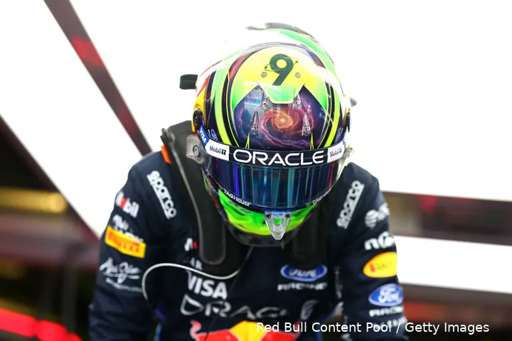 isack-hadjar-red-bull-racing-rb22-kwalificatie-zaterdag-australie-2026