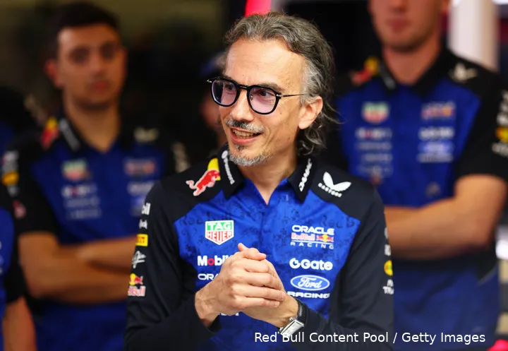 laurent-mekies-red-bull-racing-2026-1-australië