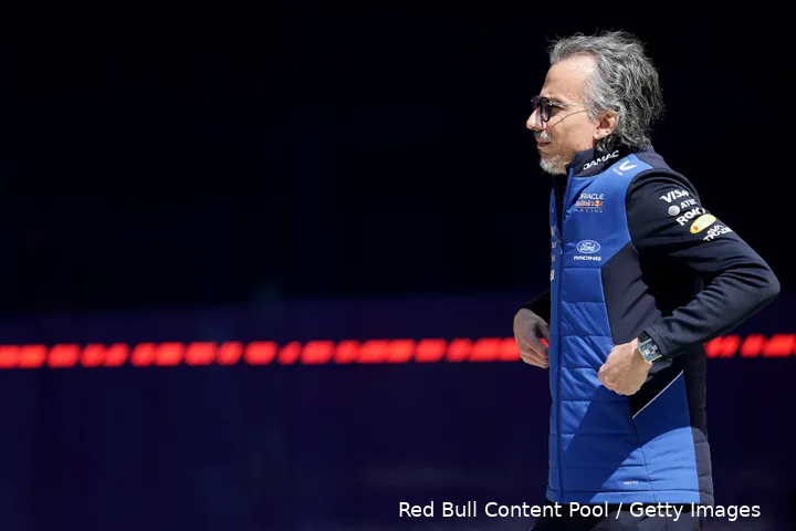 laurent-mekies-red-bull-racing-2026-china