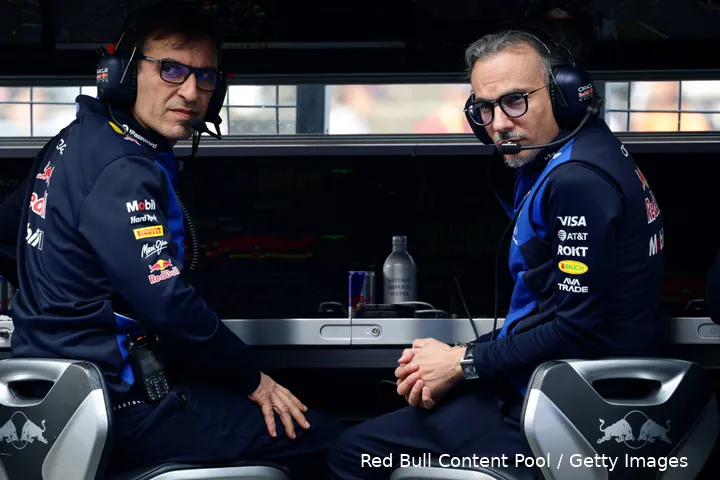 laurent-mekies-redbull-japan-zaterdag (3)