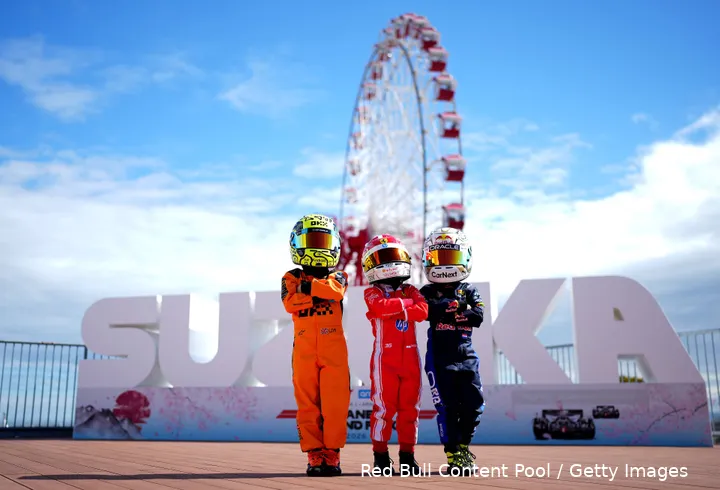 liveblog-japan-fans-lando-norris-charles-leclerc-max-verstappen-japan-2026-1