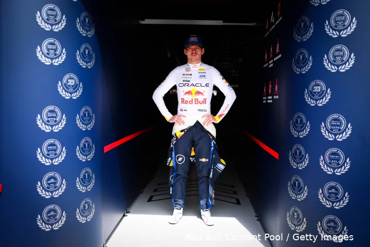 max-verstappen-2026-wereldkampioen-wereldtitels-cv