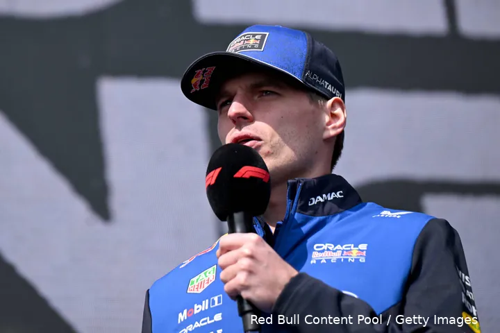 max-verstappen-china-red-bull-racing-vrijdag-11