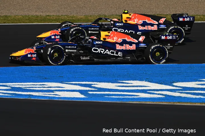 max-verstappen-isack-hadjar-red-bull-racing-japan-suzuka-vt2-vrijdag-2026-2