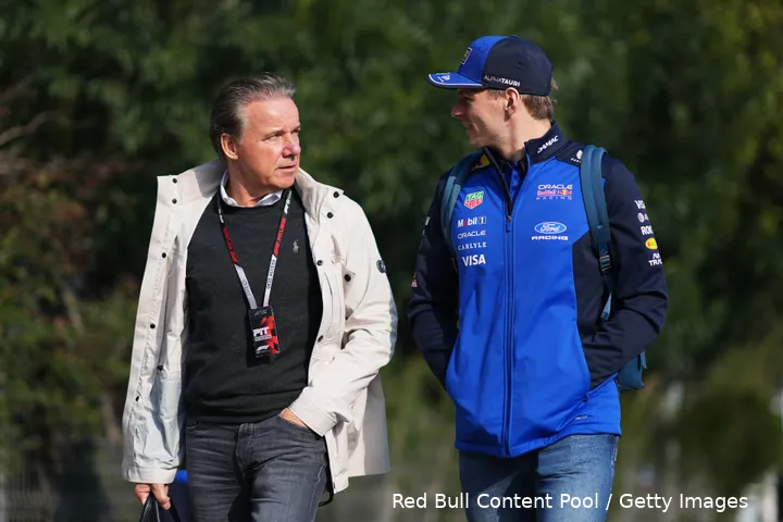 max-verstappen-raymond-vermeulen-red-bull-racing-china-2026-1