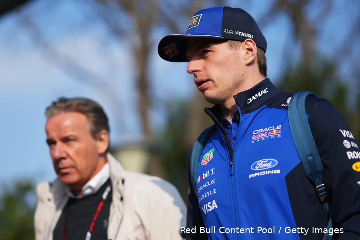 max-verstappen-raymond-vermeulen-red-bull-racing-china-2026-12