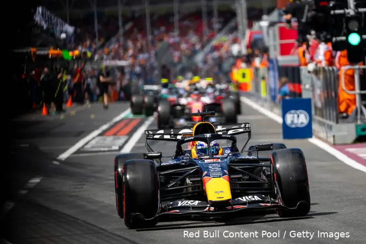 max-verstappen-rb22-red-bull-racing-2026-training-zaterdag-australie-1