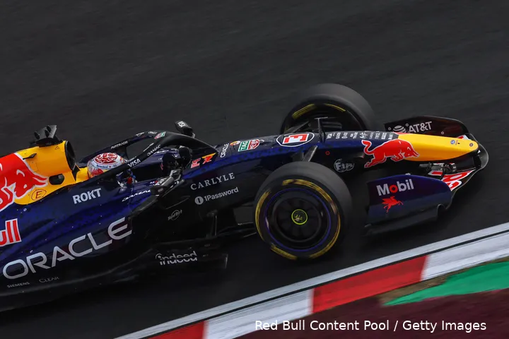 max-verstappen-rb22-red-bull-racing-2026-zondag-japan-race-1
