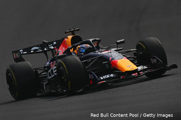 max-verstappen-rb22-red-bull-racing-2026-zondag-japan-race-2