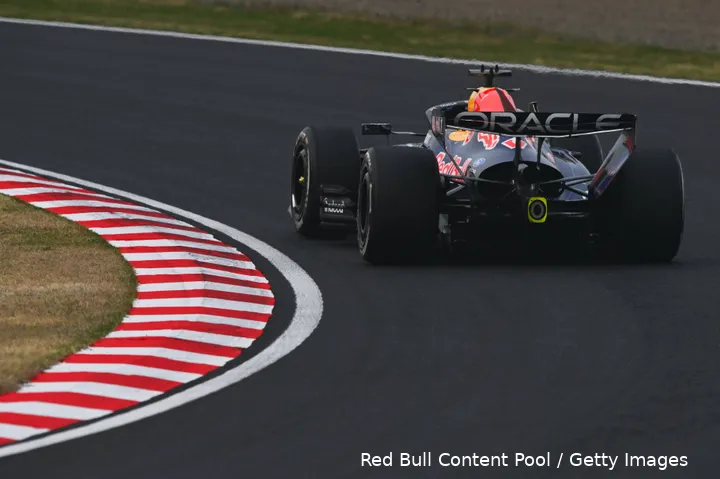 max-verstappen-rb22-red-bull-racing-2026-zondag-japan-race-3