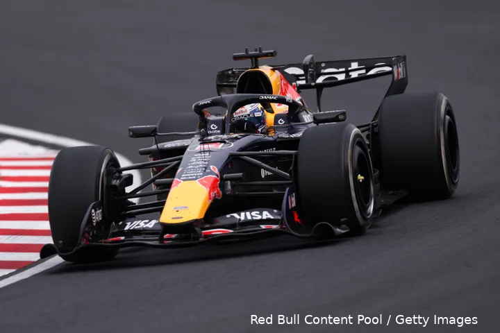 max-verstappen-rb22-red-bull-racing-2026-zondag-japan-race-6
