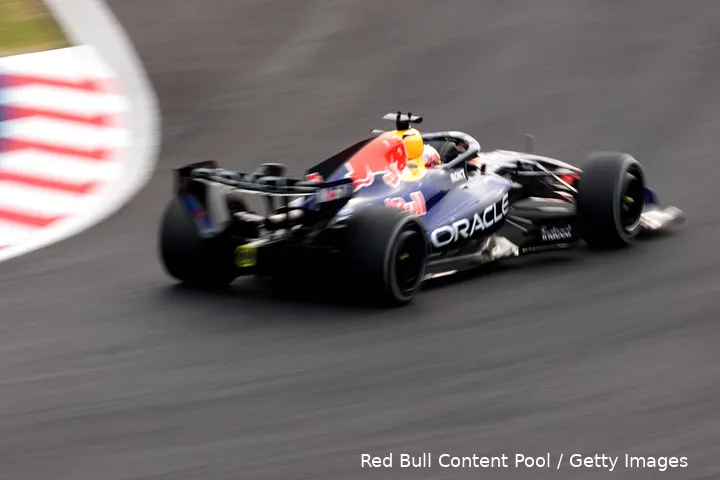 max-verstappen-rb22-red-bull-racing-2026-zondag-japan-race