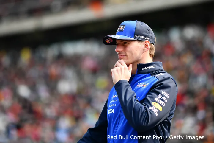 max-verstappen-red-bull-2026-zondag-china-3
