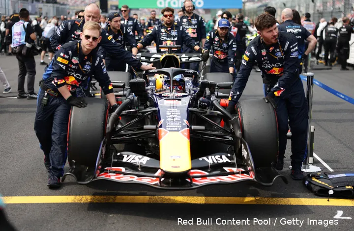 max-verstappen-red-bull-2026-zondag-japan-race-grid-1