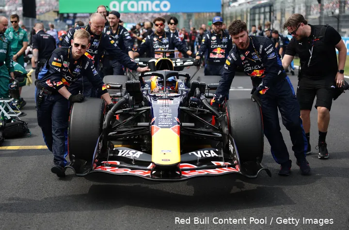 max-verstappen-red-bull-2026-zondag-japan-race-grid