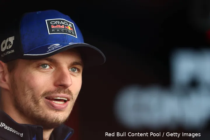 max-verstappen-red-bull-2026-zondag-race-japan-interviews-2