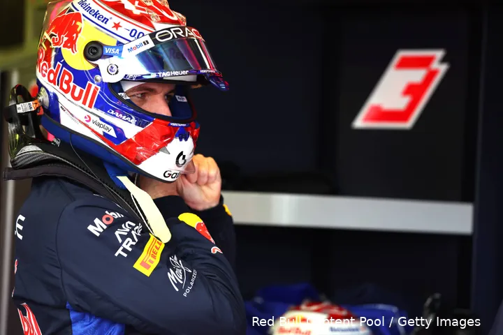 max-verstappen-red-bull-racing-2026-australie-kwalificatie-zaterdag-1