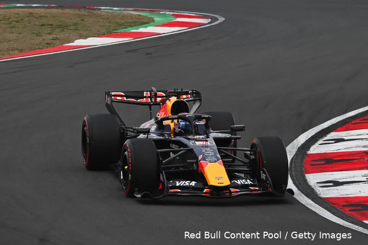 max-verstappen-red-bull-racing-2026-china-zondag-race-2