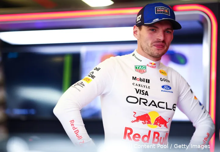 max-verstappen-red-bull-racing-2026-training-zaterdag-australie