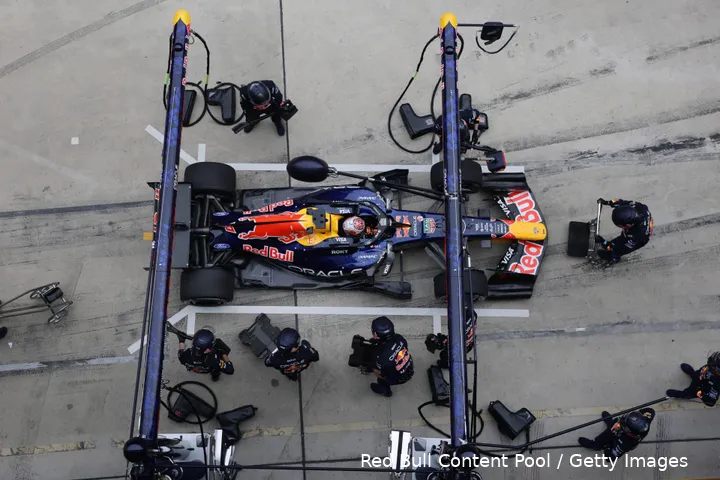 max-verstappen-red-bull-racing-2026-zondag-race-china-dnf-1