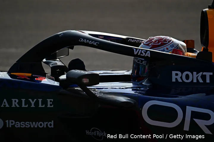 max-verstappen-red-bull-racing-china-vrijdag-1-13
