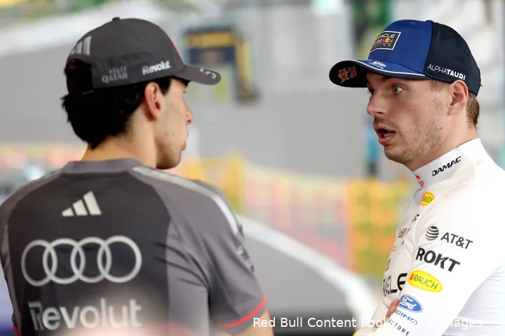 max-verstappen-red-bull-racing-gabriel-bortoleto-audi-2026-zaterdag-kwalificatie-ausralie-1