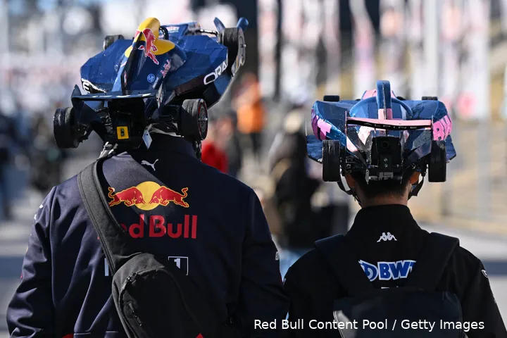 max-verstappen-red-bull-racing-japan-2026-1-fans-3