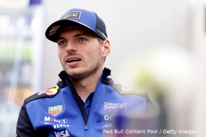 max-verstappen-red-bull-racing-japan-2026-13