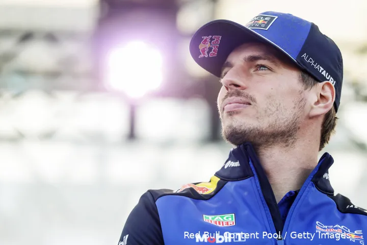 max-verstappen-red-bull-racing-japan-2026-13-lach-12