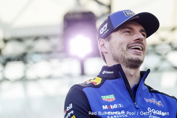 max-verstappen-red-bull-racing-japan-2026-13-lach