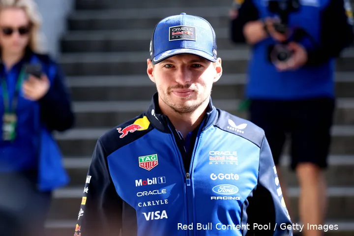 max-verstappen-red-bull-racing-japan-2026-142