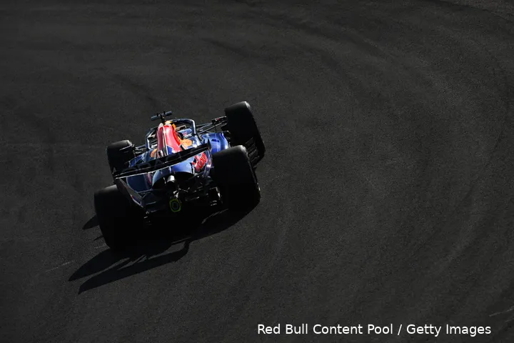 max-verstappen-red-bull-racing-japan-suzuka-vt2-vrijdag-2026-11