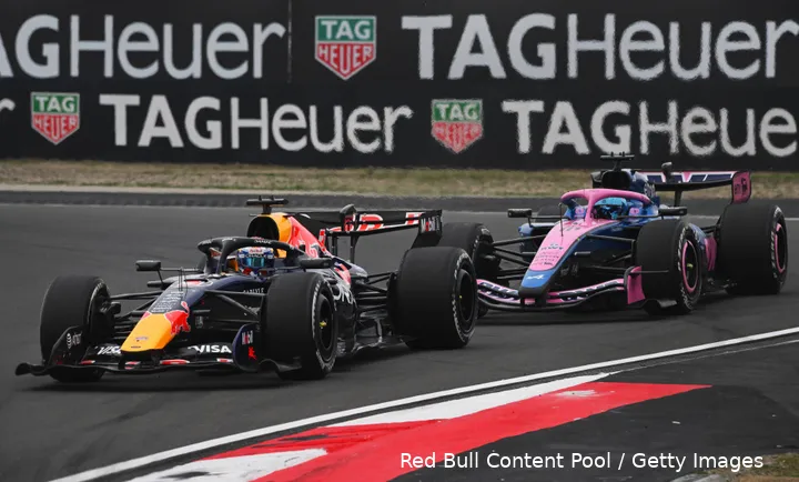 max-verstappen-red-bull-racing-pierre-gasly-alpine-2026-zondag-race-china
