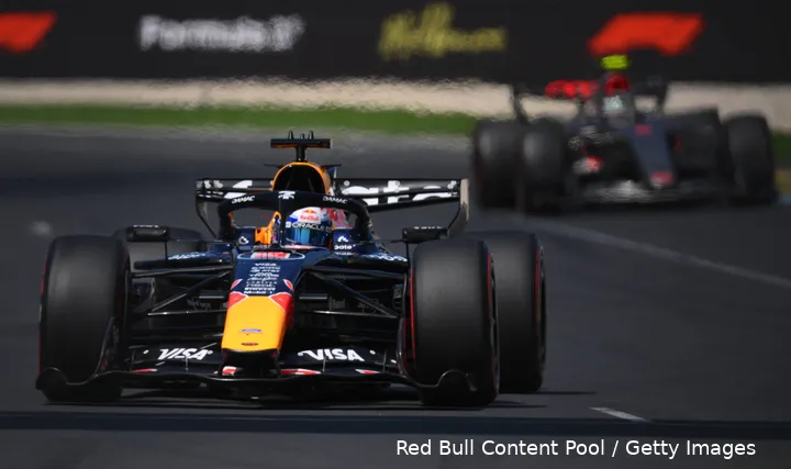 max-verstappen-red-bull-racing-rb22-2026-training-zaterdag-australie