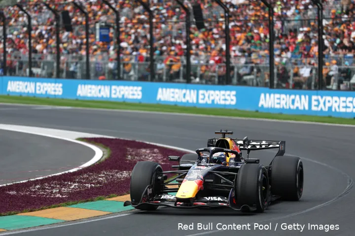 max-verstappen-red-bull-racing-rb22-australië-grand-prix-146