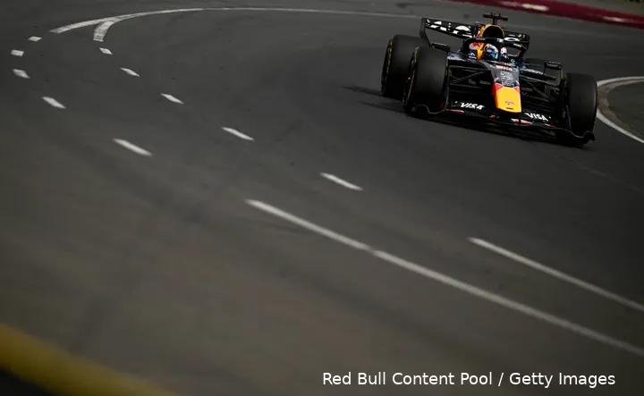 max-verstappen-red-bull-racing-rb22-australië-grand-prix-16