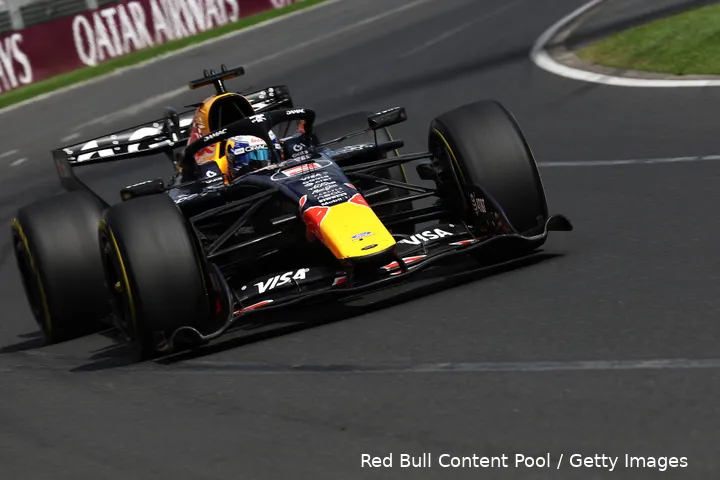 max-verstappen-red-bull-racing-rb22-australië-grand-prix-17