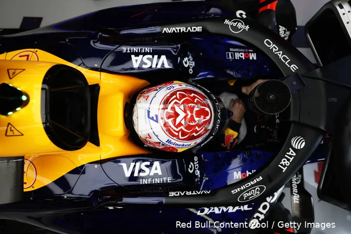 max-verstappen-red-bull-racing-rb22-kwalificatie-zaterdag-australie-2026