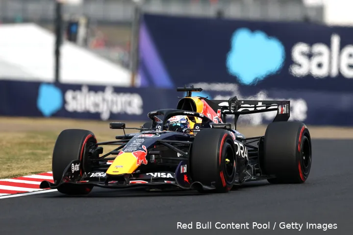max-verstappen-redbull-japan-zaterdag (3)