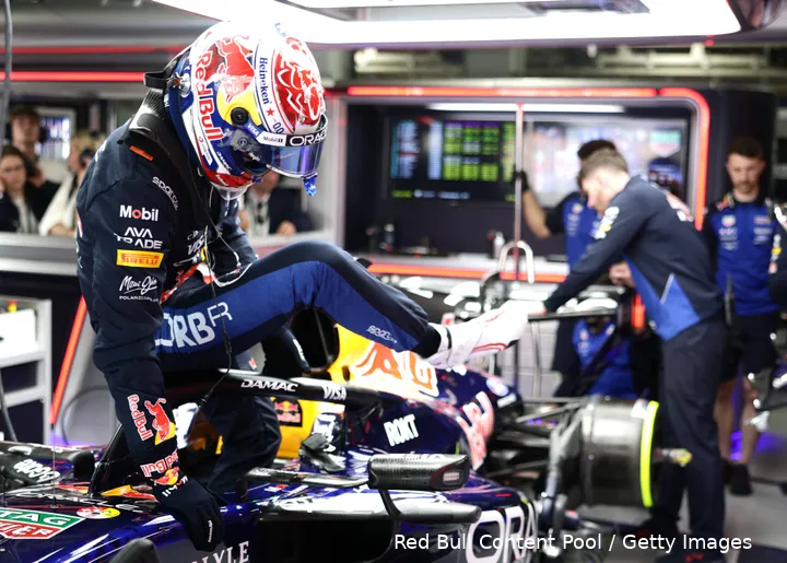max-verstappen-redbull-japan-zaterdag (6)