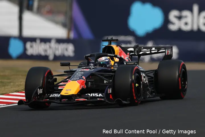 max-verstappen-redbull-japan-zaterdag (8)