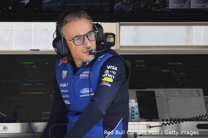 Mekies_China_RedBull_2026