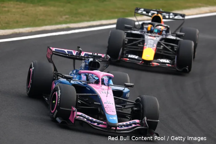 pierre-gasly-alpine-max-verstappen-red-bull-racing-2026-zondag-japan-race