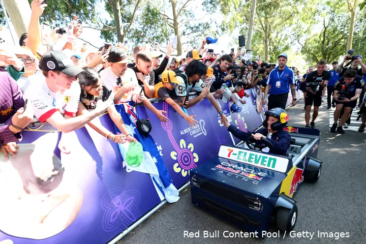 red-bull-racing-isack-hadjar-australië-melbourne-1-15914