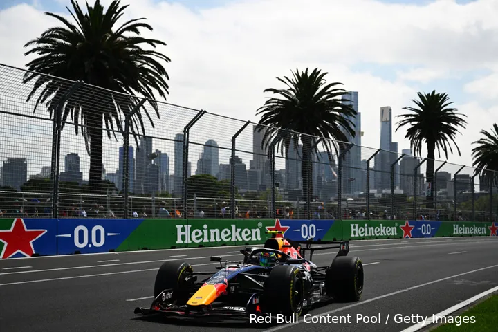red-bull-racing-max-verstappen-australië-melbourne-1-1-rb22-13