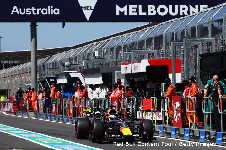 red-bull-racing-max-verstappen-australië-melbourne-1-1-rb22-134