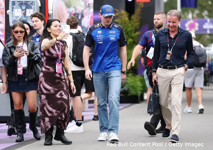 red-bull-racing-max-verstappen-australië-melbourne-1-12-raymond-vermeulen