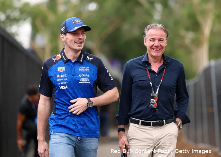 red-bull-racing-max-verstappen-australië-melbourne-1-123-raymond-vermeulen