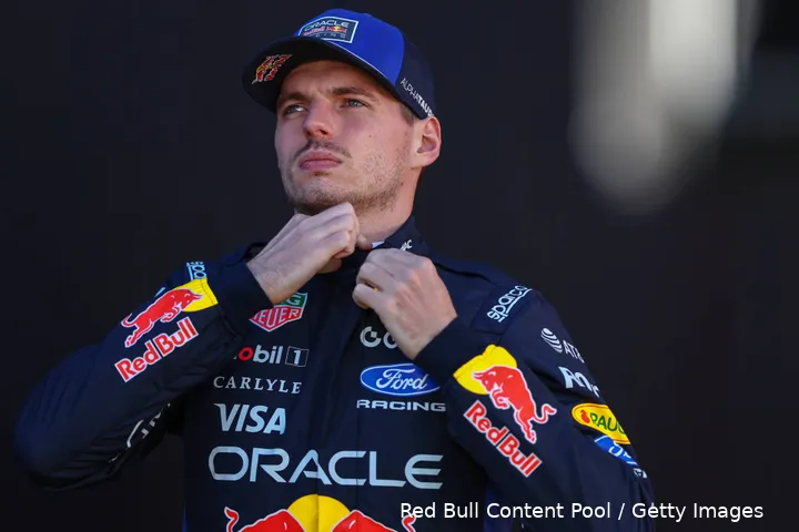 red-bull-racing-max-verstappen-australië-melbourne-1-19