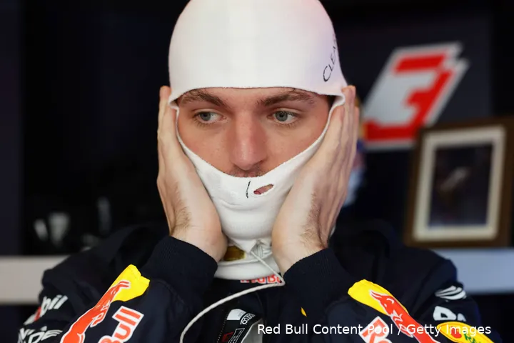 Verstappen_China_Quali_2026_Red Bull_RedBull